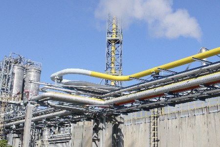 Burckhardt Compression wins modernisation project | Hydrocarbon Engineering
