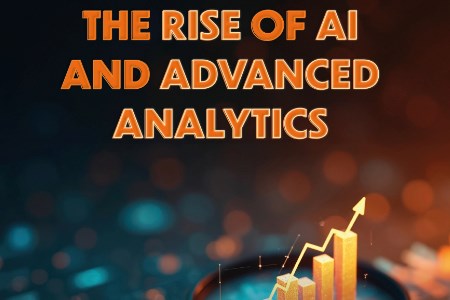 The rise of AI and advanced analytics | Hydrocarbon Engineering